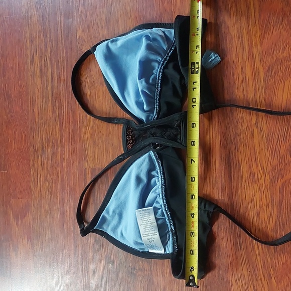 Sexy bra - Picture 7 of 8